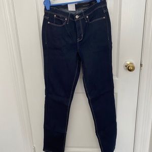 Calvin Klein Jeans 👖